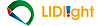 LIDlight INC.