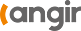 YUEQING DANPU ELECTRIC ( LANGIR ) CO.,LTD.