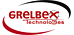 GRELBEX