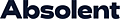 ABSOLENT AIR CARE GROUP
