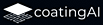 coatingAI