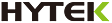 Hytek Power Co., Ltd.