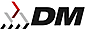 Shanghai Dongmeng Road and Bridge Machinery Co., Ltd