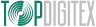 Top Digitex s.r.l.
