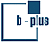 b-plus mobile control GmbH