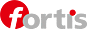 FORTIS