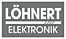 Löhnert Elektronik GmbH