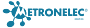 METRONELEC