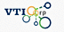 VTI Corp