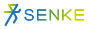 Senketouch, Inc.