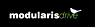 Modularis Drive