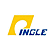 Hebei Pingle Grain Technology Intelligent Equipmen