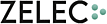ZELEC