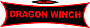 Dragon Winch