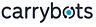 Carrybots GmbH