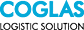 COGLAS GmbH
