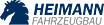 Heimann Fahrzeugbau GmbH & Co. KG