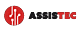ASSISTEC