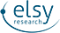 ELSY RESEARCH SRL