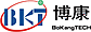 Bokang Machinery