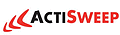 ACTISWEEP