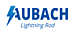 INSTALACIONES TECNICAS AUBACH SL