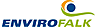 EnviroWater Group