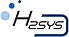 H2SYS GmbH