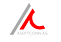 Aseptconn AG