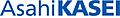 Asahi Kasei Bioprocess