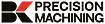 BK Precision Machining