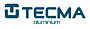 TECMA ALUMINIUM S.L