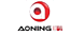 Zhejiang Xinli Electric Technology Co., Ltd.