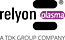 relyon plasma GmbH