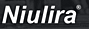 Niulira
