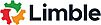 Limble