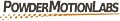 Powder Motion Labs