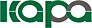 Kapa Compressor