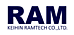 Keihin Ramtech Co.,Ltd.