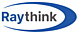 Raythink Technology Co., Ltd.