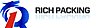 Guangdong Rich Packing Machinery Co., Ltd.