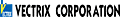 Vectrix Corporation