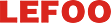 LEFOO Group