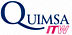 Quimsa ITW