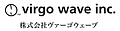 virgo wave inc.