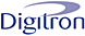 Digitron Italia srl