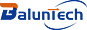 Balun Technology Co., Ltd