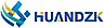 Guangdong Ur Welder Co., Ltd.
