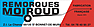 Remorques Moiroud