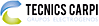 Suministres Tecnics S.L
